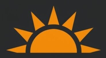 Sunrisemerch